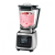 ProfiCook PC-UM 1127