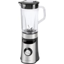 ProfiCook PC-UMS 1085 turmixgép