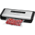 ProfiCook PC-VK1146