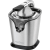 ProfiCook PC-ZP 1154