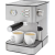 ProfiCook Profi Cook PC-ES 1209
