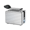 ProfiCook TAZ 1110