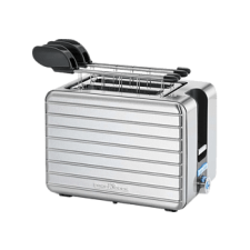 ProfiCook TAZ 1110 kenyérpirító