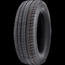 PROFIL Aqua Race Plus 225/55 R17 97W XL nyári gumiabroncs