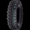 PROFIL Breaker MT/R 205/65 R16 95S M/T