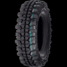 PROFIL Breaker MT/R 205/70 R16 97S M/T nyári gumiabroncs