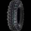 PROFIL Breaker MT/R 205/80 R16 104S M/T