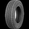PROFIL Cargo Van 2 235/65 R16C 119/117R