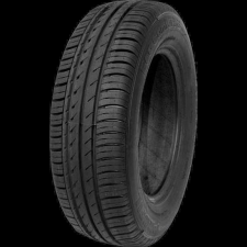 PROFIL ECO COMFORT 3 195/65 R15 91H nyári gumiabroncs