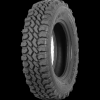 PROFIL MUDMAX M/T 215/75 R16 107T XL
