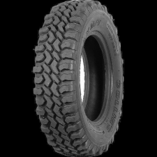 PROFIL MUDMAX M/T 215/75 R16 107T XL nyári gumiabroncs