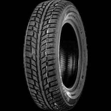 PROFIL Off Road 4x4 195/75 R14 91T négyévszakos gumiabroncs
