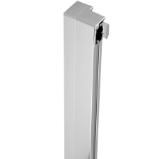  Profil Polysan Deep MD625 kád, zuhanykabin