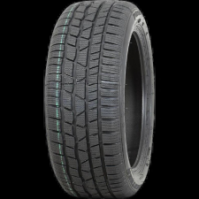 PROFIL PRO ALL WEATHER 175/60 R15 81H négyévszakos gumiabroncs