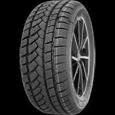 PROFIL PRO SNOW 790 225/40 R18 88V téli gumiabroncs