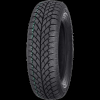 PROFIL PRO SNOW ULTRA 225/45 R17 91H