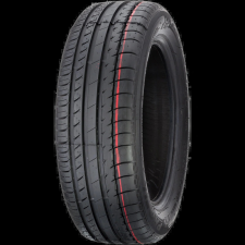 PROFIL PROSPORT 225/45 R17 94V XL nyári gumiabroncs