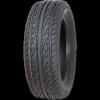 PROFIL PROSPORT 2 185/60 R15 84H