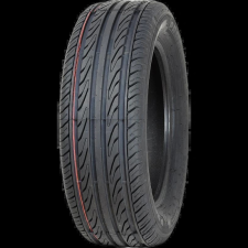 PROFIL PROSPORT 2 185/60 R15 84H nyári gumiabroncs