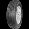 PROFIL WINTERMAXX 205/60 R16 92H