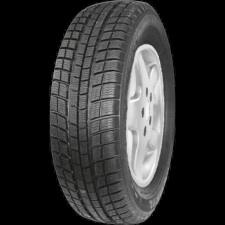 PROFIL WINTERMAXX 205/60 R16 92H téli gumiabroncs