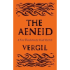 PROFILE BOOKS Aeneid | Shadi Bartsch