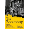 PROFILE BOOKS Bookshop | Andrew Pettegree