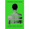 PROFILE BOOKS Her Body And Other Parties | Carmen Maria Machado