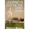 PROFILE BOOKS Journeys Out of the Body | Robert Monroe