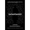 PROFILE BOOKS Satantango | László Krasznahorkai