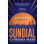 PROFILE BOOKS Sundial | CATRIONA WARD