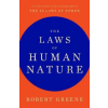 PROFILE BOOKS The Laws of Human Nature | Robert Greene