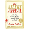 PROFILE BOOKS The Silent Appeal – Janice Hallett (Puha kötésű)