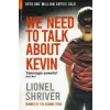 PROFILE BOOKS We Need To Talk About Kevin | Lionel Shriver
