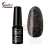Profinails gel lac LED/UV lakkzselé 6gr No.39