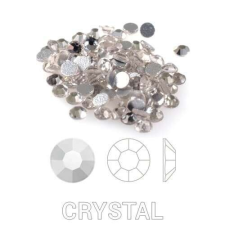 Profinails kristálykő - crystal -ss6- 1440db körömdíszítő