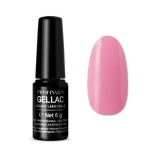 Profinails LED/UV Lakkzselé 6 g no.105 lakk zselé
