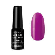 Profinails LED/UV Lakkzselé 6 g no.113 lakk zselé