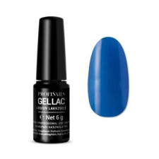 Profinails LED/UV Lakkzselé 6 g no.119 lakk zselé