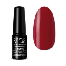 Profinails LED/UV Lakkzselé 6 g no.127 lakk zselé