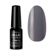 Profinails LED/UV Lakkzselé 6 g no.137 lakk zselé