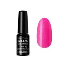 Profinails LED/UV Lakkzselé 6 g no.14 lakk zselé