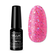Profinails LED/UV Lakkzselé 6 g no.145 lakk zselé