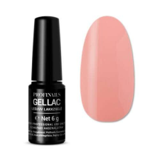 Profinails LED/UV Lakkzselé 6 g no.148 lakk zselé