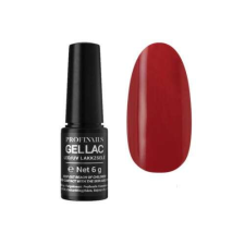 Profinails LED/UV Lakkzselé 6 g no.164 lakk zselé