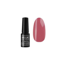 Profinails LED/UV Lakkzselé 6 g no.173 lakk zselé