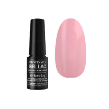 Profinails LED/UV Lakkzselé 6 g no.176 lakk zselé