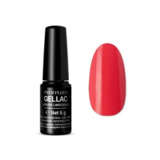 Profinails LED/UV Lakkzselé 6 g no.18 lakk zselé