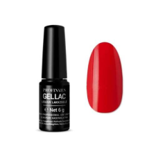 Profinails LED/UV Lakkzselé 6 g no.19 lakk zselé