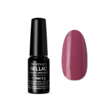 Profinails LED/UV Lakkzselé 6 g no.30 lakk zselé